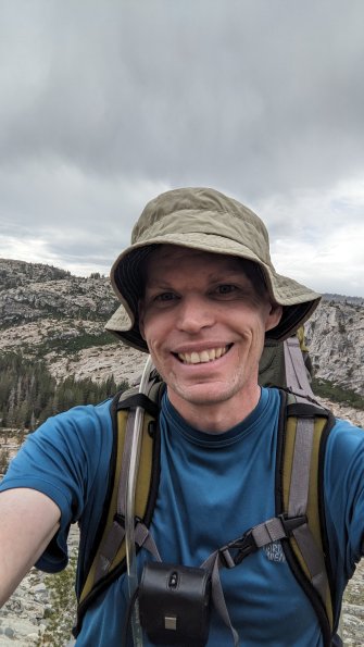 PXL_20230811_221520209