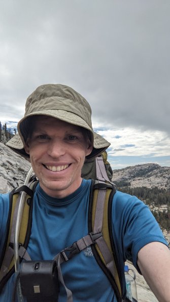 PXL_20230811_221527655