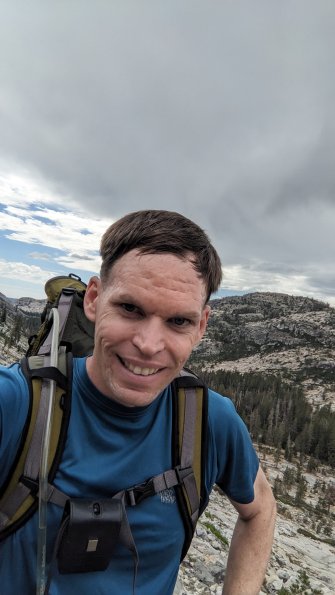 PXL_20230811_221535305