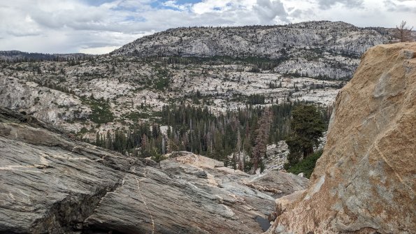 PXL_20230811_221957144