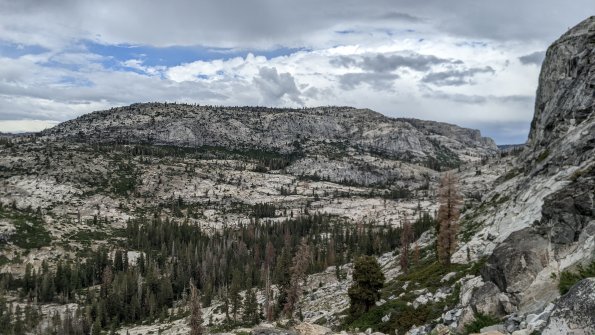 PXL_20230811_221958994