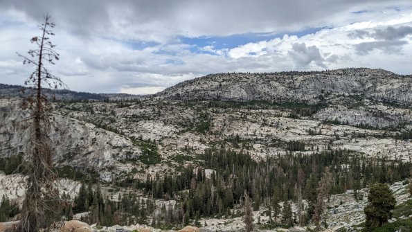 PXL_20230811_222002116