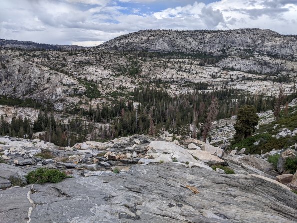 PXL_20230811_222048392