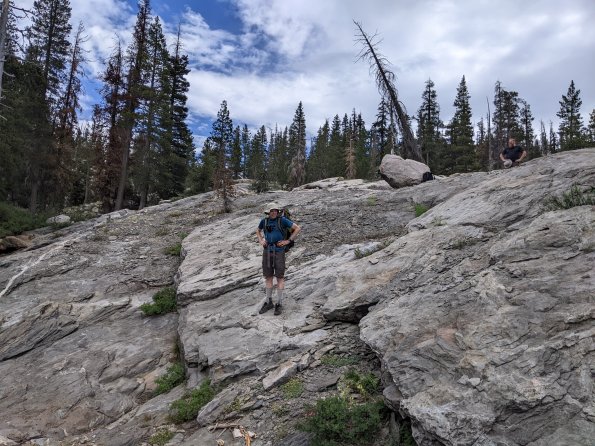 PXL_20230811_222110461