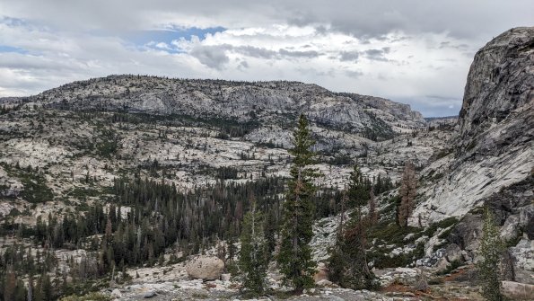 PXL_20230811_222416910