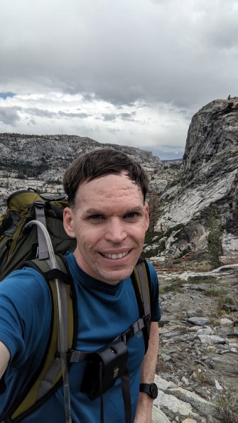 PXL_20230811_222435334