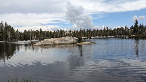 PXL_20230811_233522194