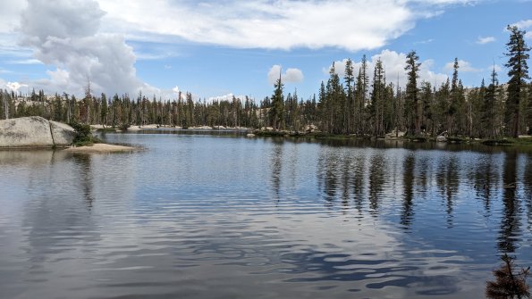 PXL_20230811_233527609