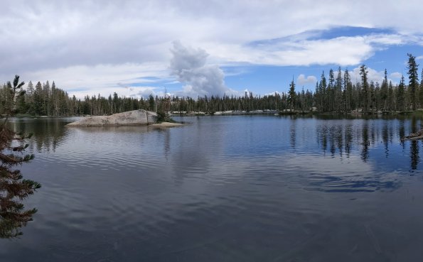 PXL_20230811_233535057.PANO