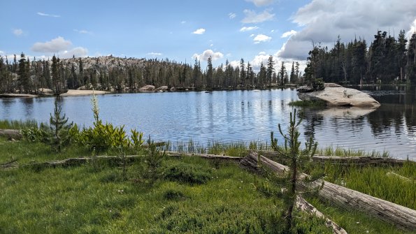 PXL_20230811_233953077