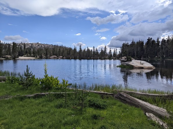 PXL_20230811_234028621