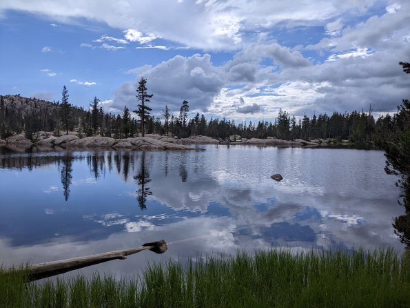 PXL_20230811_234435283