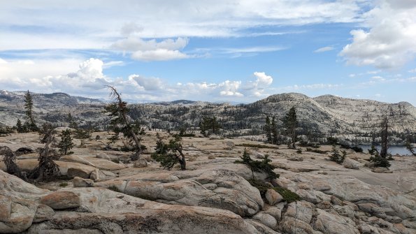 PXL_20230811_235803358