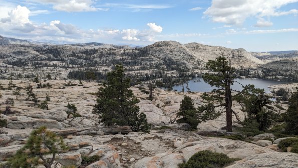 PXL_20230811_235852507