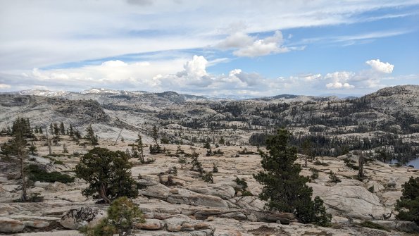 PXL_20230811_235902197