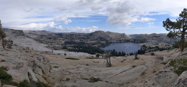 PXL_20230812_000207754.PANO