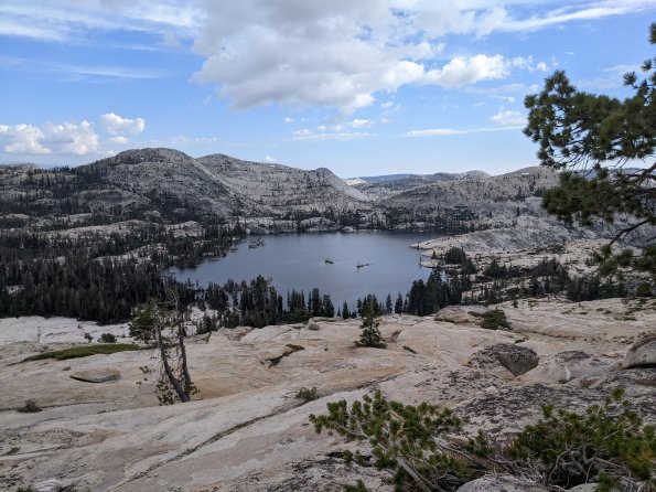 PXL_20230812_000251460