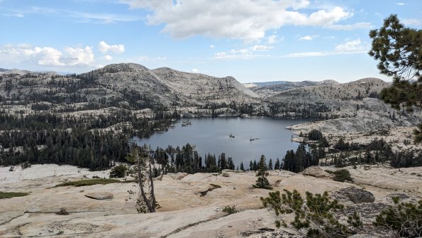 PXL_20230812_000345944