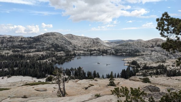 PXL_20230812_000347247