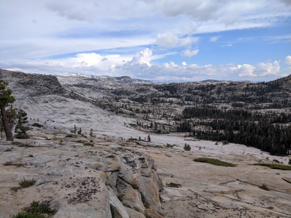 PXL_20230812_000352620