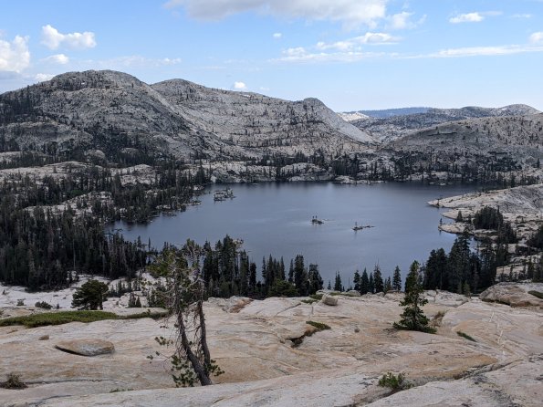 PXL_20230812_000402791