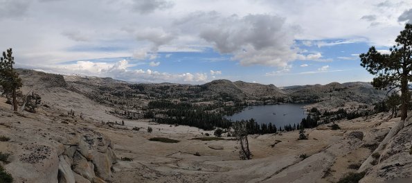 PXL_20230812_000439630.PANO