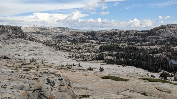 PXL_20230812_000507795