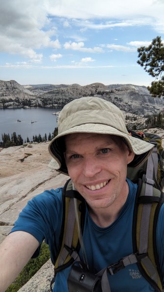 PXL_20230812_000519219