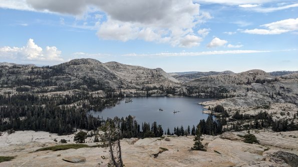 PXL_20230812_000835808