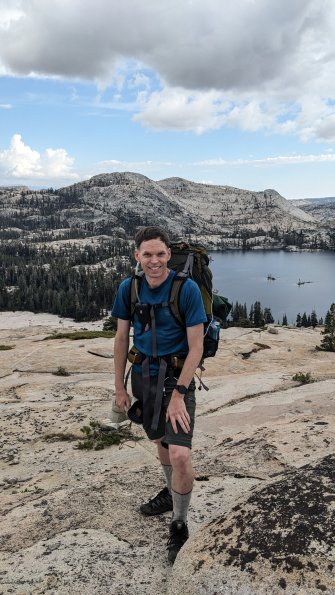 PXL_20230812_000858097