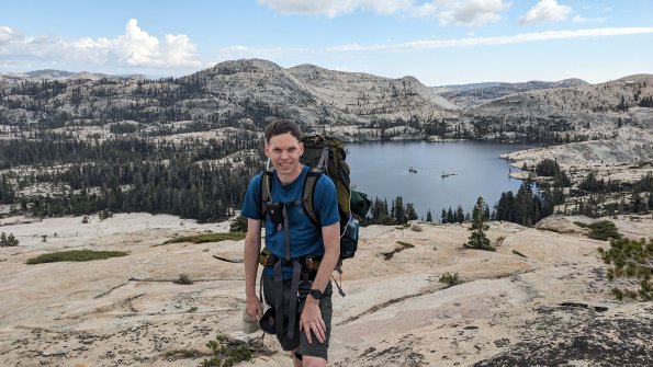 PXL_20230812_000903036