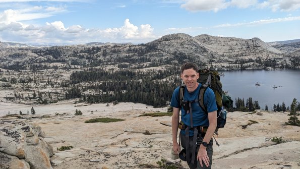 PXL_20230812_000906514