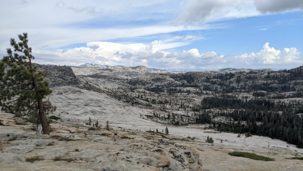 PXL_20230812_000944222