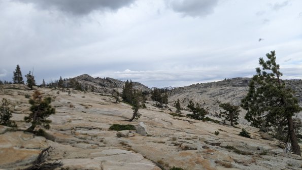 PXL_20230812_000948726