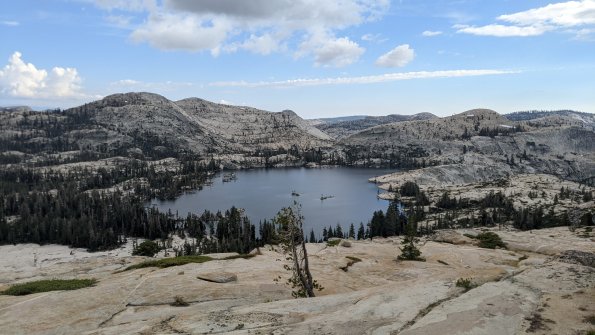 PXL_20230812_000959338