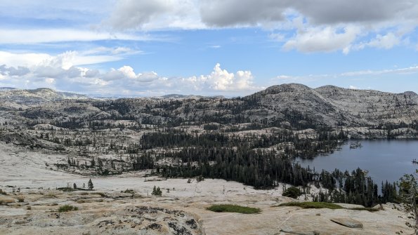 PXL_20230812_001007579