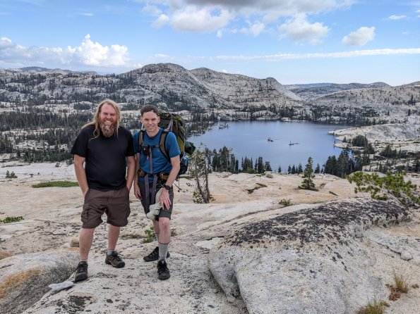 PXL_20230812_001037102