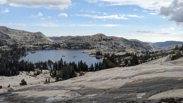 PXL_20230812_001712880