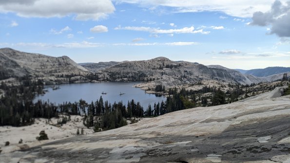 PXL_20230812_001759487