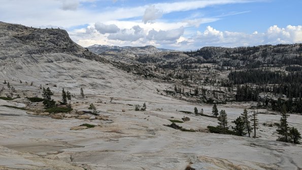 PXL_20230812_001816684