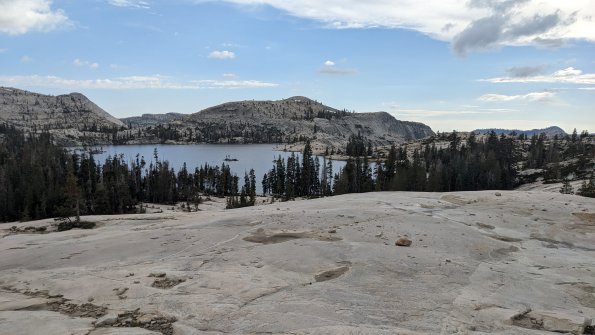 PXL_20230812_002459734