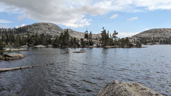 PXL_20230812_003341041