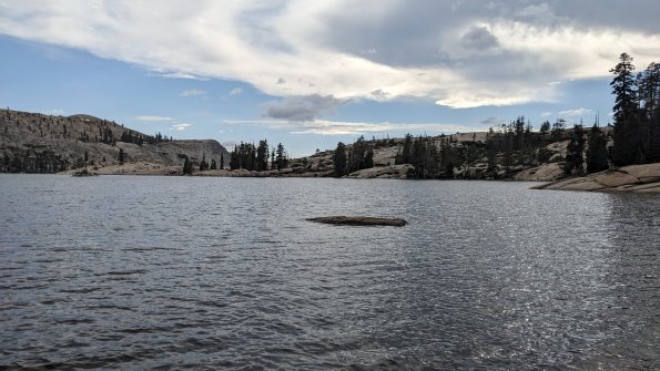 PXL_20230812_003344078