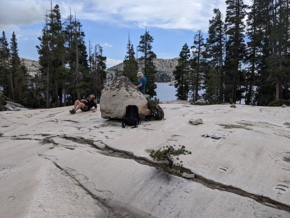 PXL_20230812_003758314