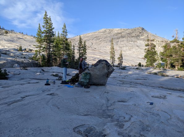 PXL_20230812_015405492