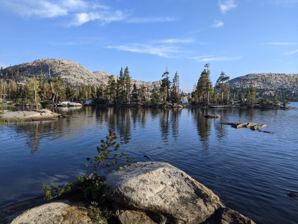 PXL_20230812_020032154