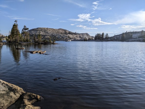 PXL_20230812_020037240