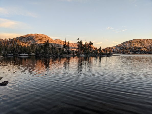 PXL_20230812_024725517