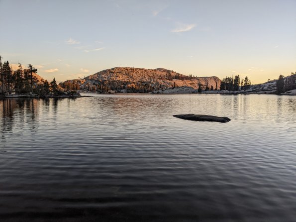 PXL_20230812_024731287