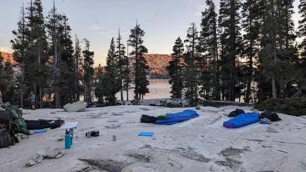 PXL_20230812_024732346